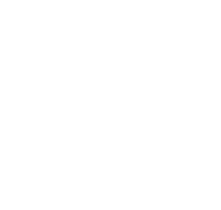 Impact Clusters Logo